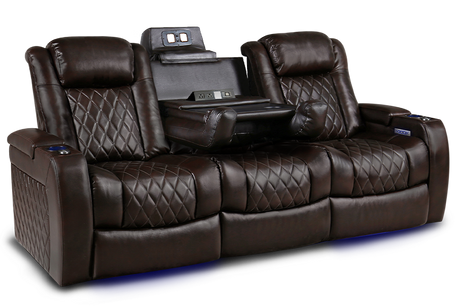 Tuscany XL Console - image 14 of 14