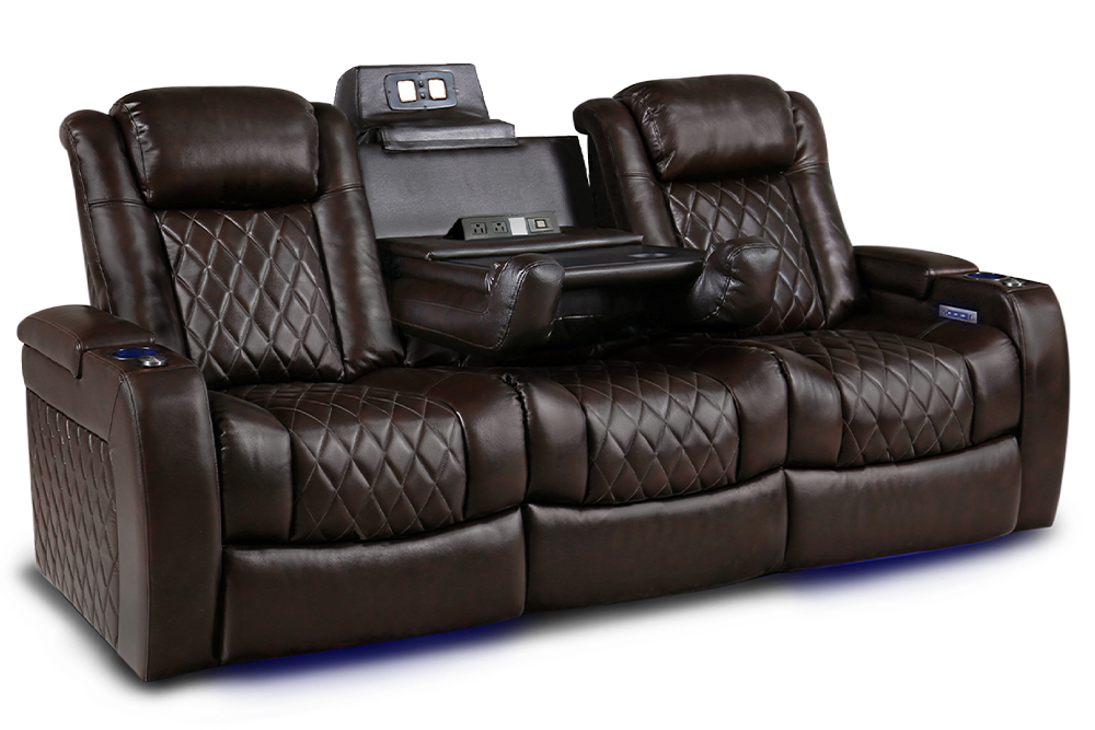 Tuscany XL Console - image 14 of 14