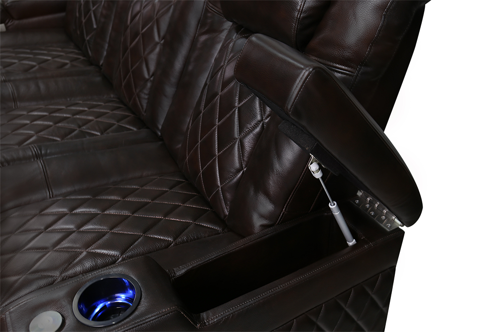 Tuscany XL Console - image 9 of 14