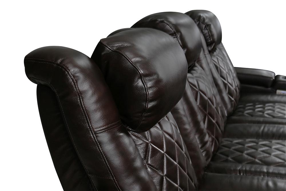 Tuscany XL Console - image 10 of 14