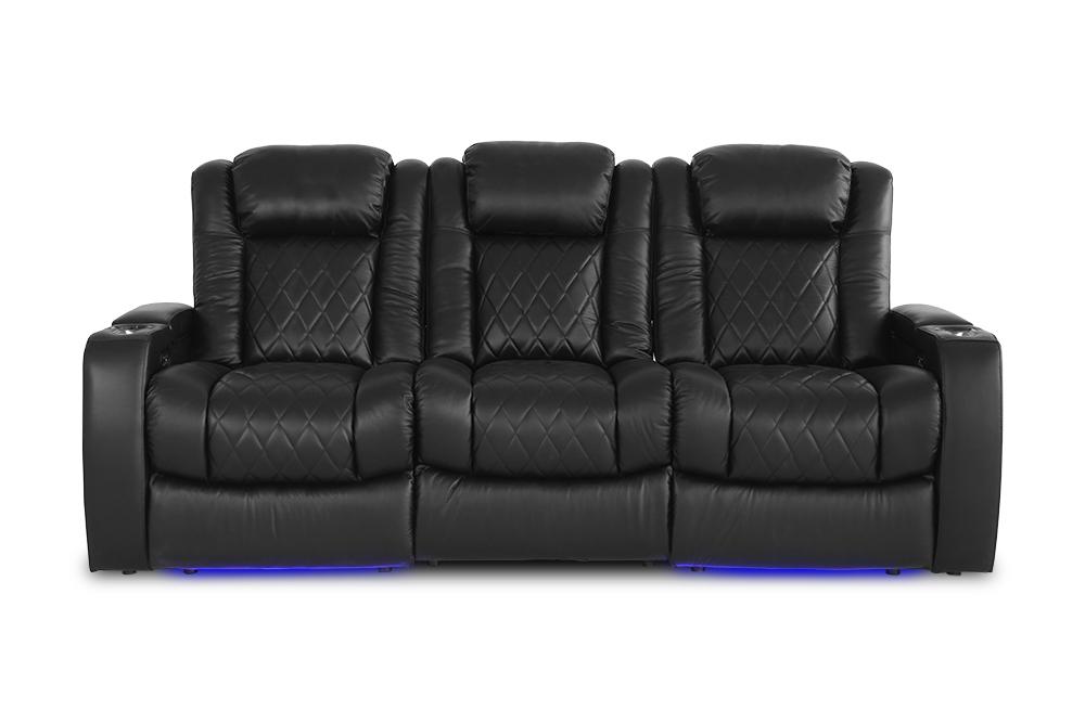 Tuscany XL Console - image 6 of 14