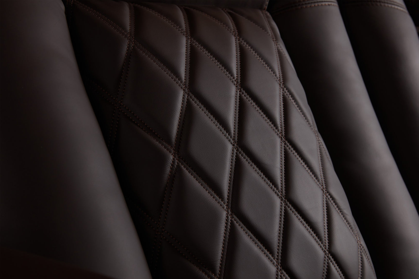 Consola de lujo toscana