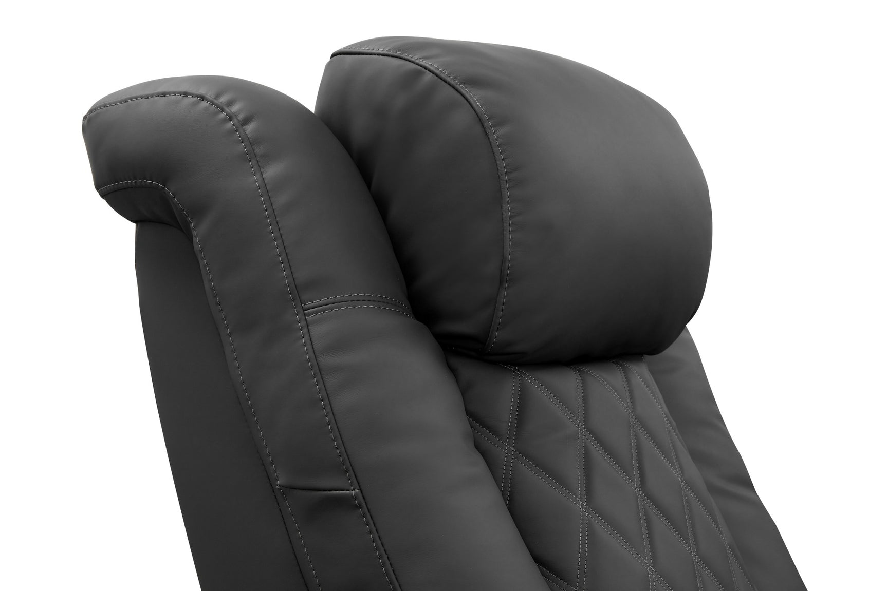 Consola de lujo toscana