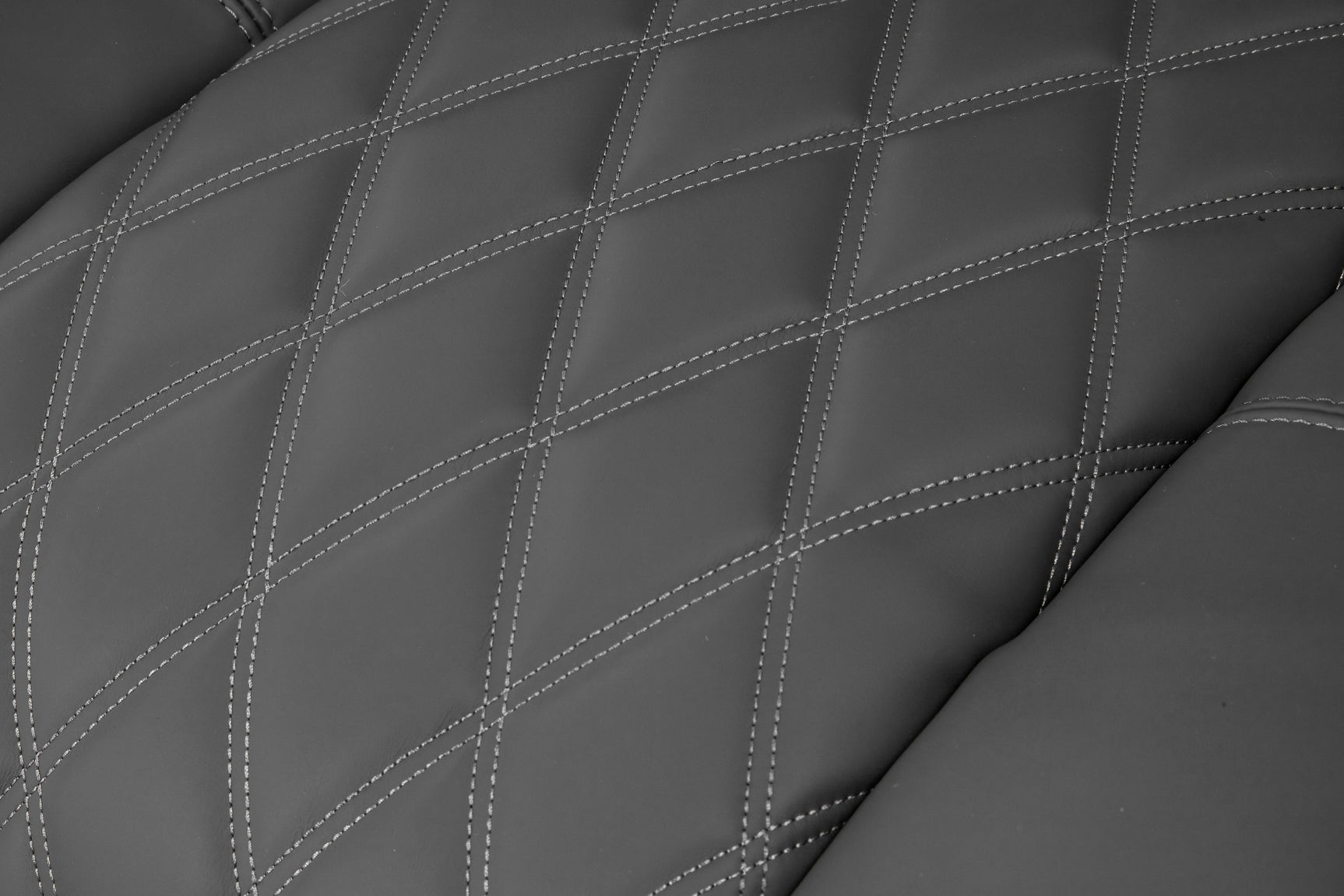 Consola de lujo toscana