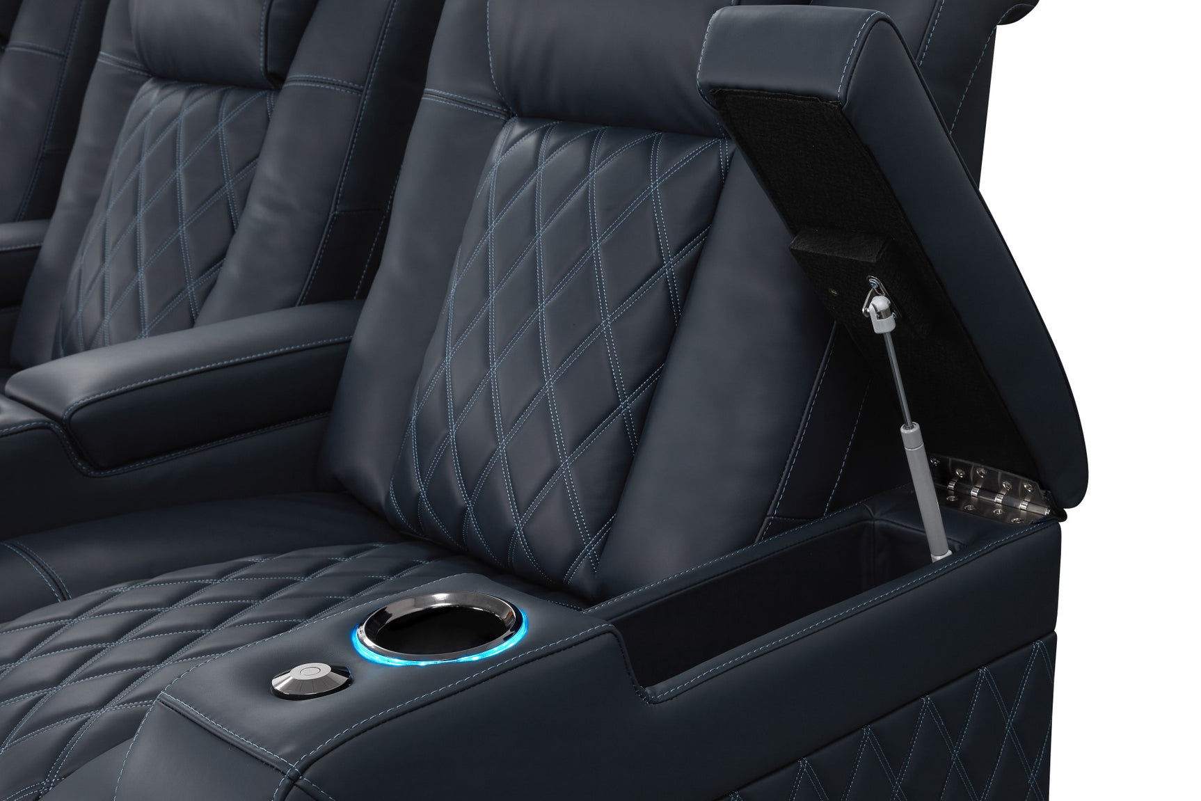 Edición de lujo de Toscana