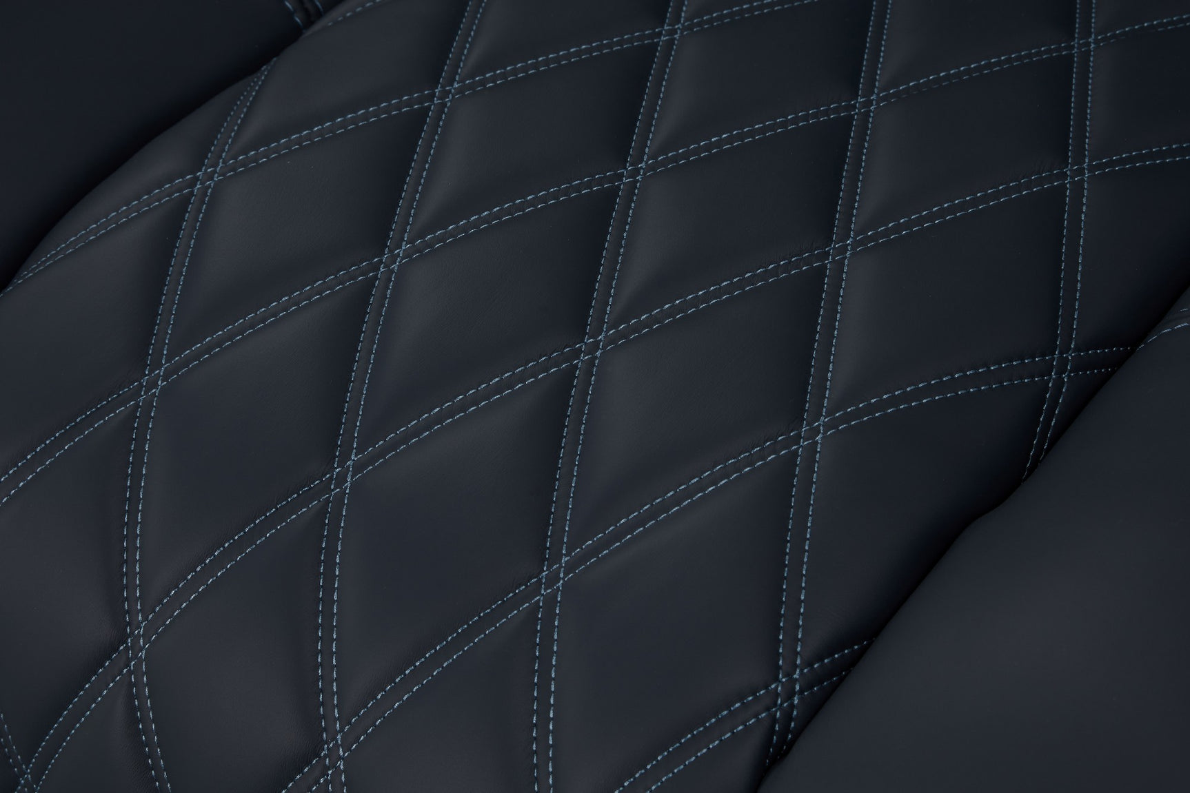 Edición de lujo de Toscana