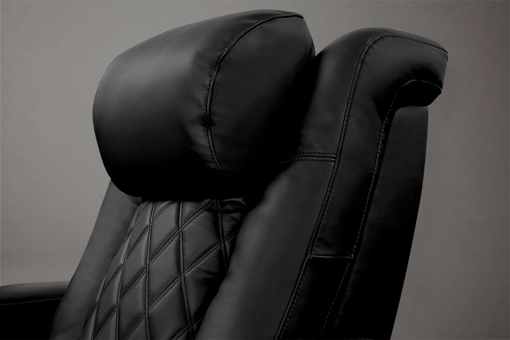 Tuscany Luxury Edition Cinema Seating – Premium Recliner Seating & Cinema Sofa