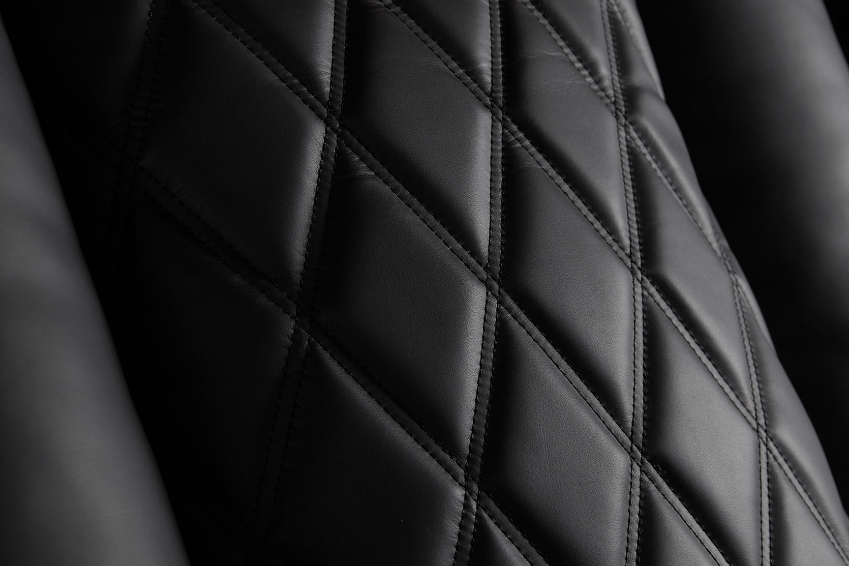 Consola de lujo toscana