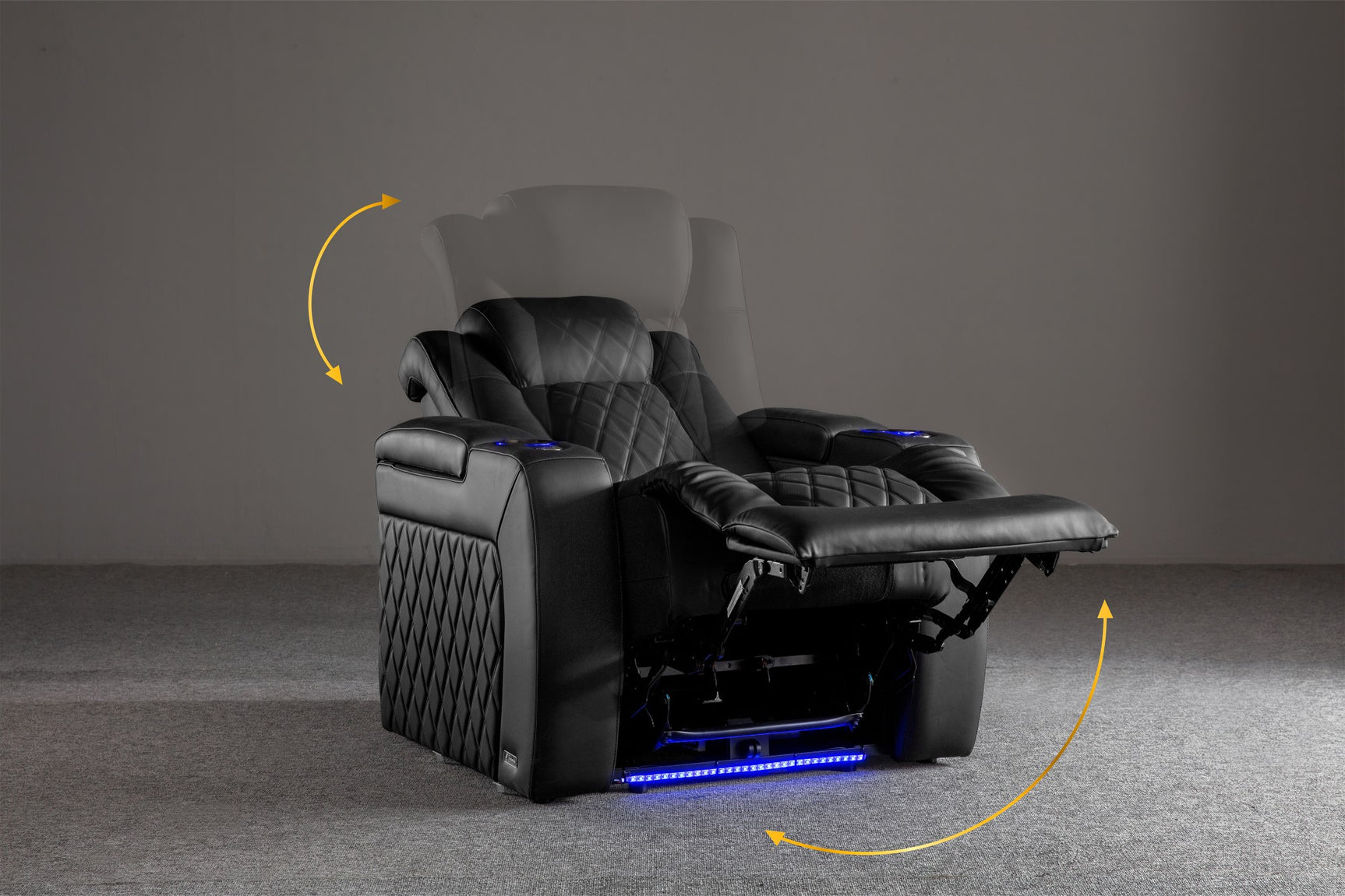 Edición de lujo de Toscana