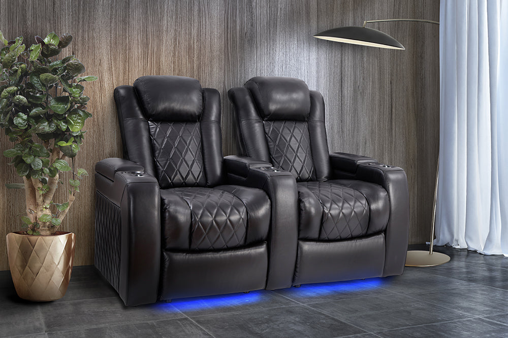 Tuscany Slim - image 2 of 21