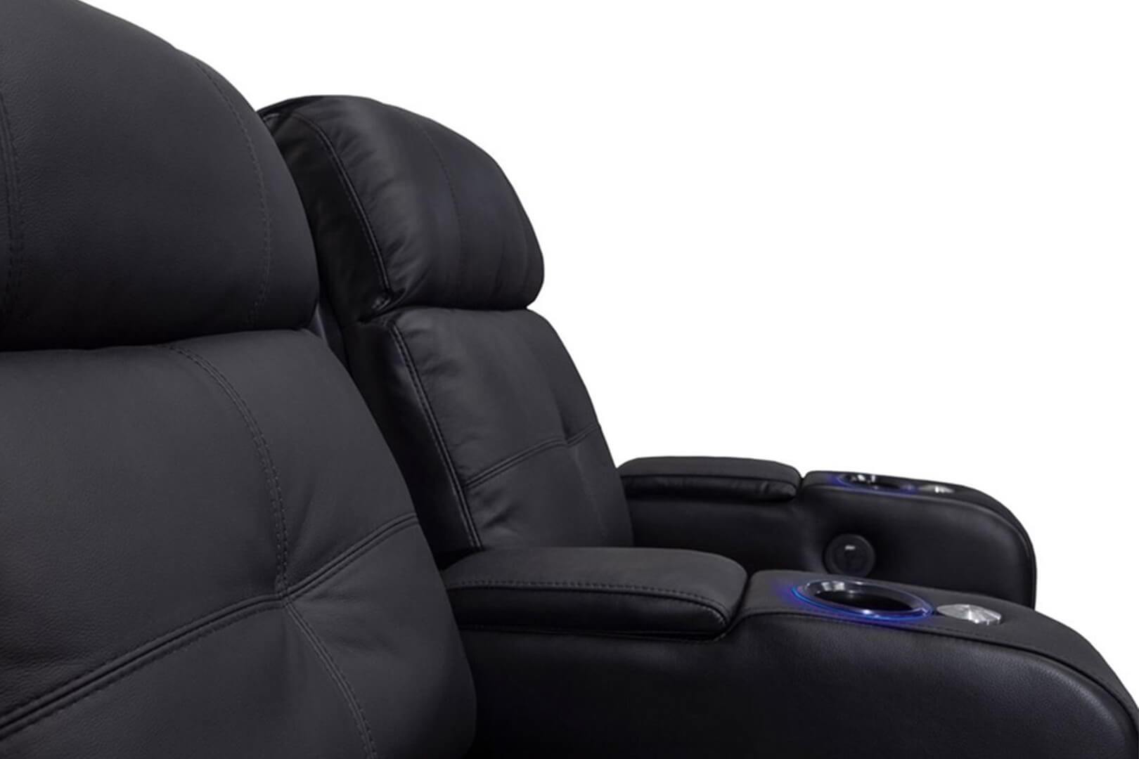 Verona Power Headrest - image 3 of 21