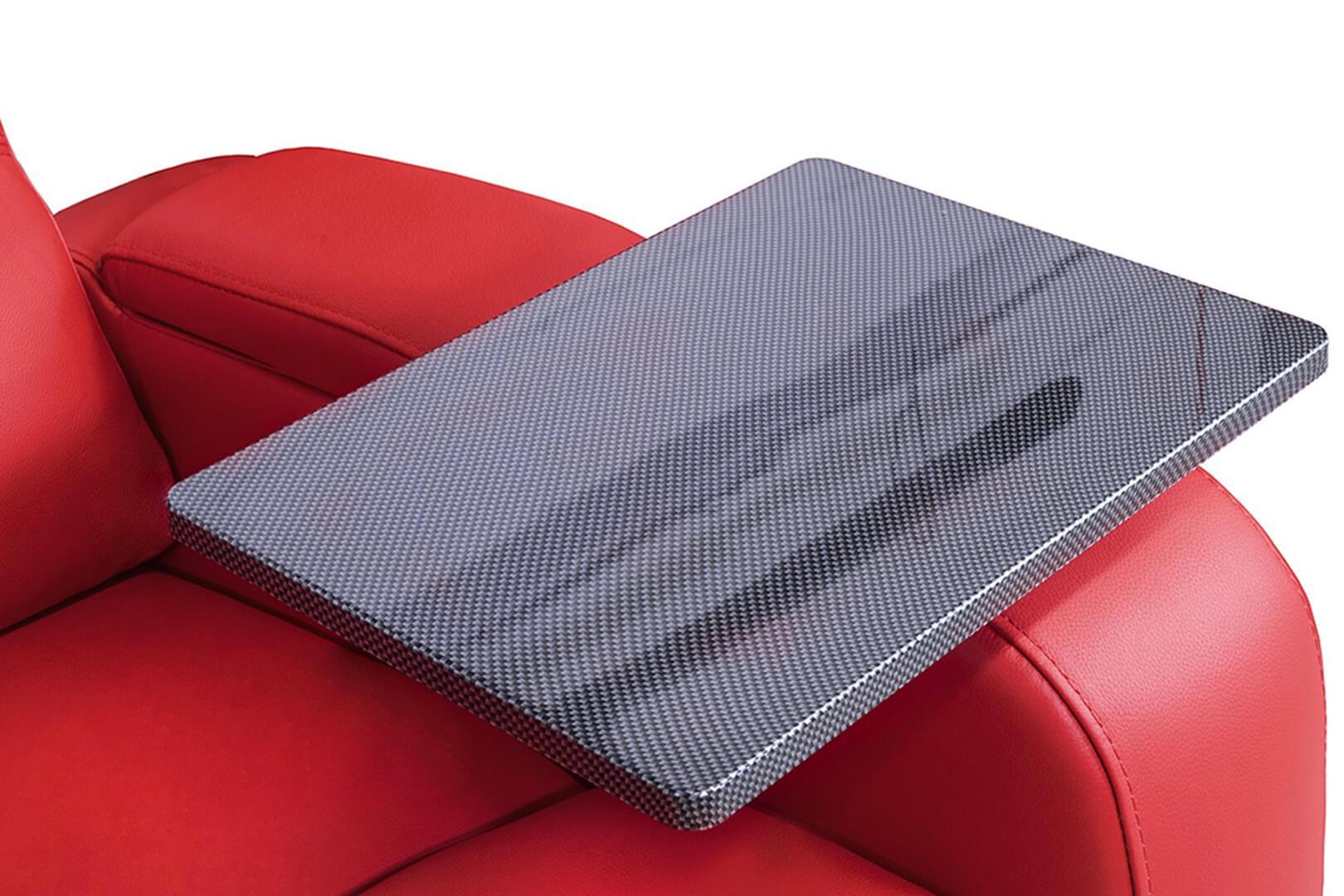 Verona - image 6 of 20