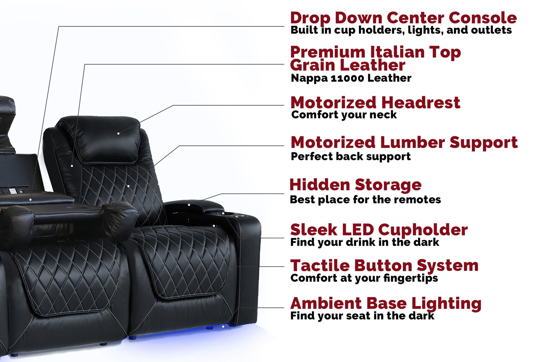 Oslo Console Edition - image 7 of 8