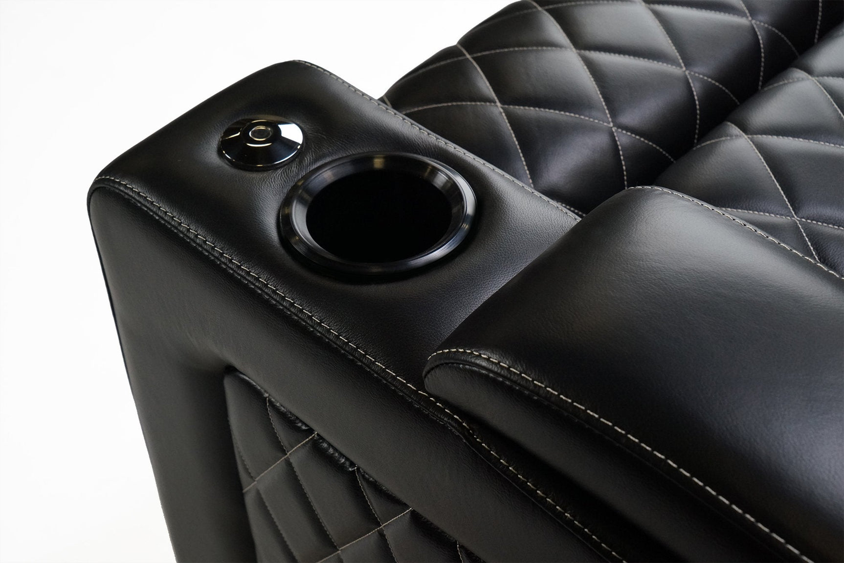 Oslo XL Console - image 3 of 7