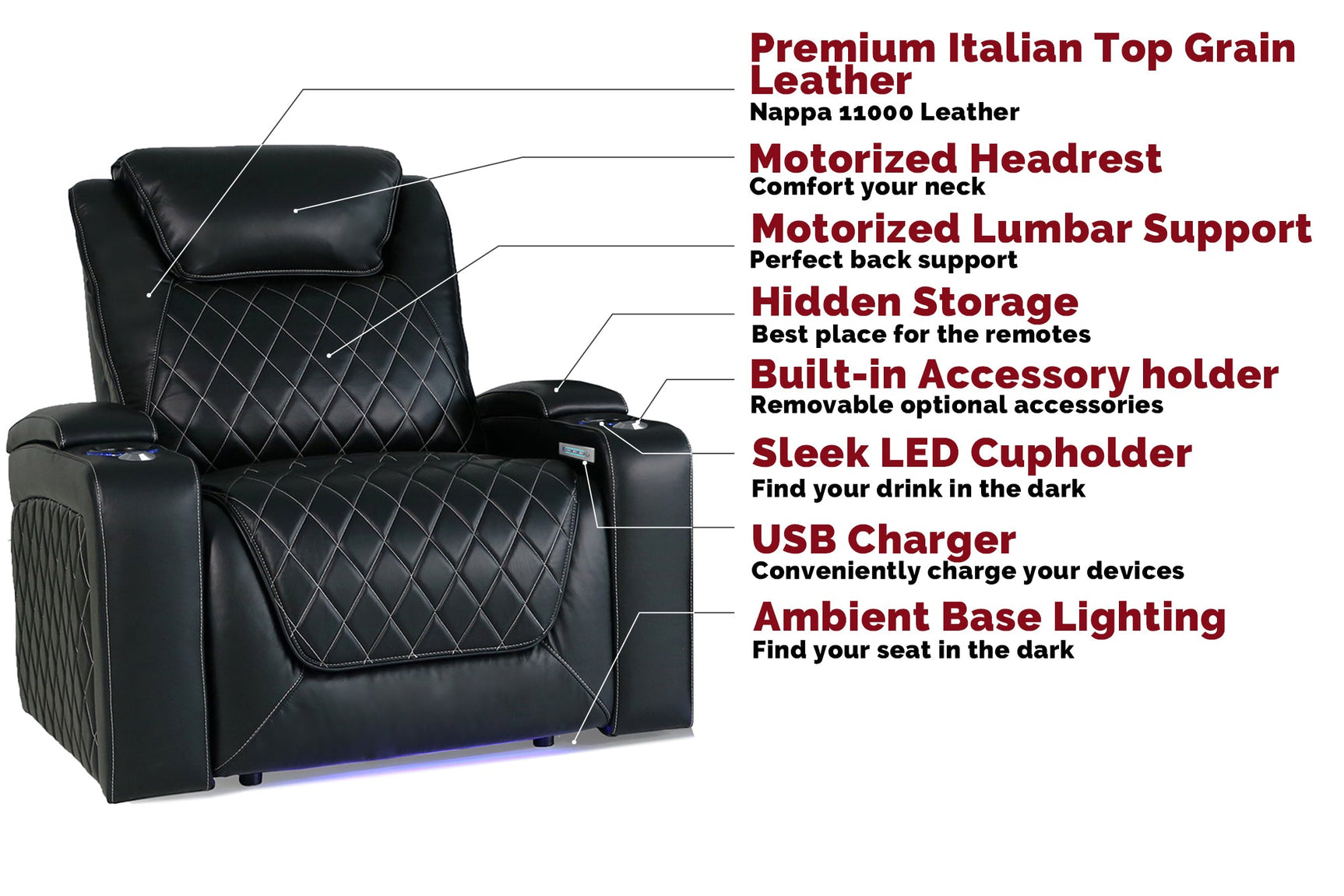 Oslo XL - image 4 of 29