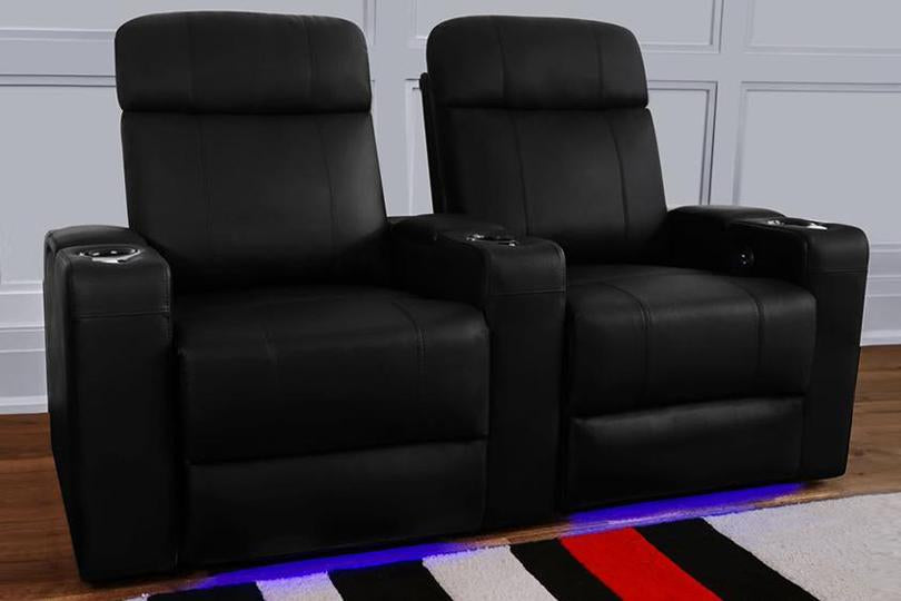 Piacenza Power Headrest - image 2 of 21