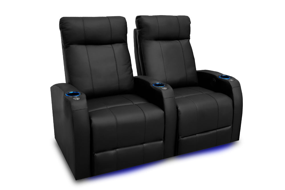 Syracuse - image 1 of 18