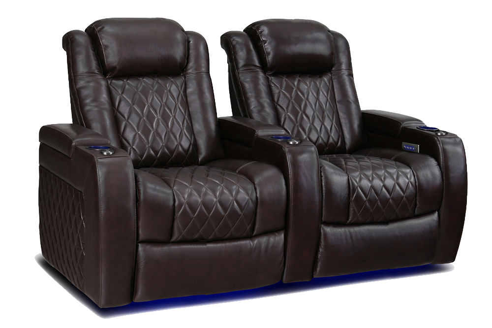 Tuscany XL - image 18 of 31