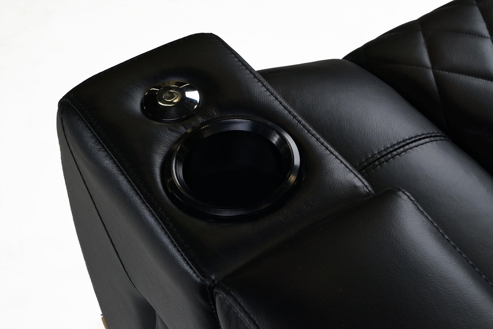 Tuscany XL Console - image 3 of 14