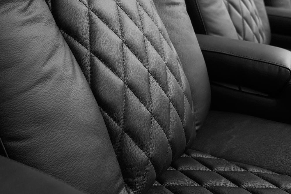 Tuscany XL Console - image 4 of 14