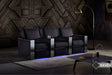 Naples Prestige - image 2 of 22