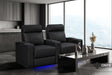 Piacenza Luxury Edition - image 2 of 18