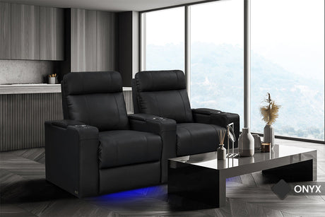 Piacenza Luxury Edition - image 2 of 18