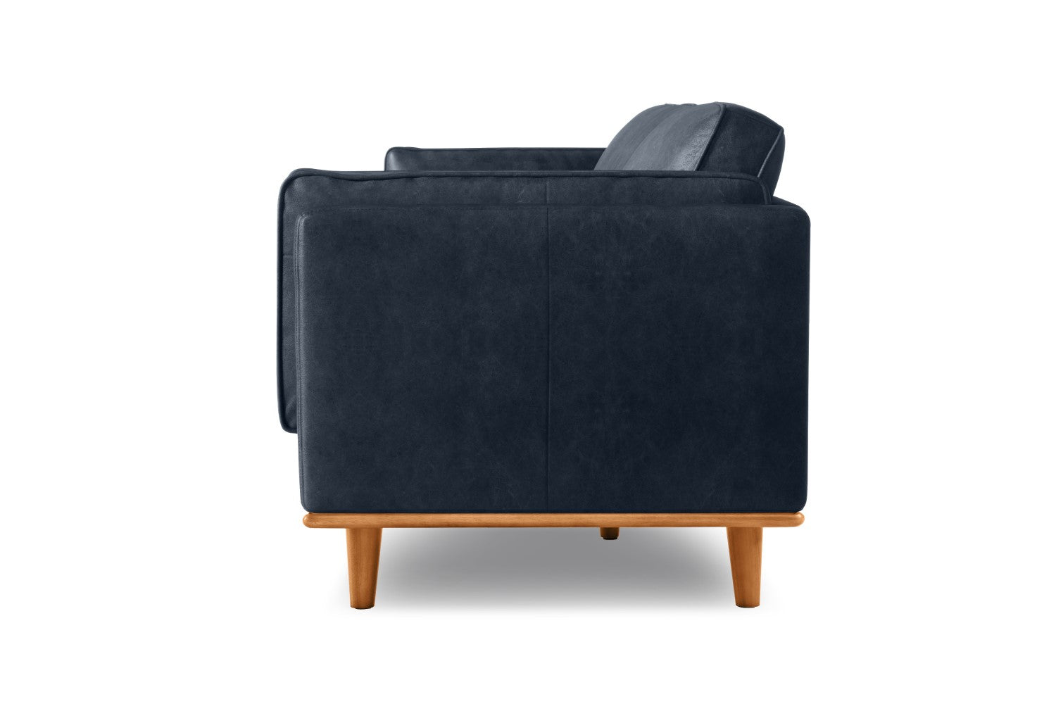 Artisan Leather Sofa