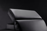 Barcelona Grand Ultimate Cinema Seating – Premium Recliner Seating & Cinema Sofa