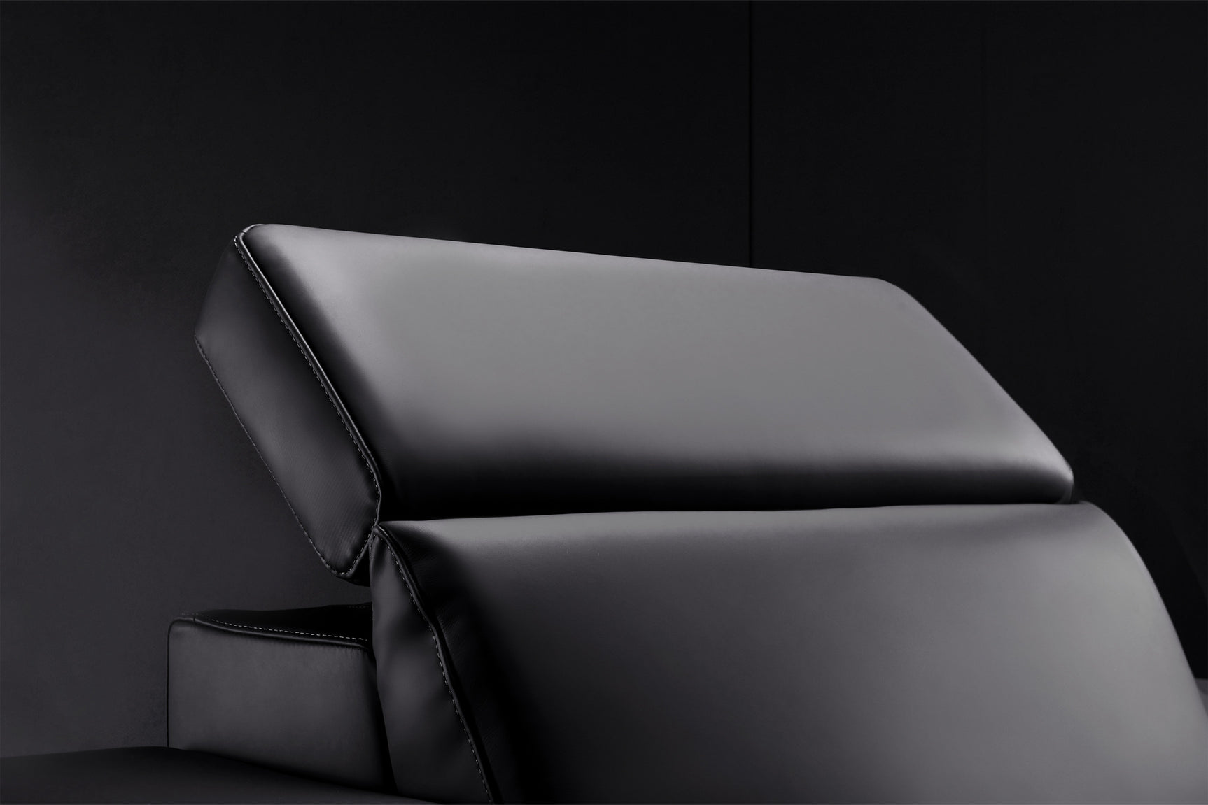 Barcelona Grand Ultimate Cinema Seating – Premium Recliner Seating & Cinema Sofa
