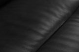 Bellagio Home Cinema Seating Power Recliner, Black