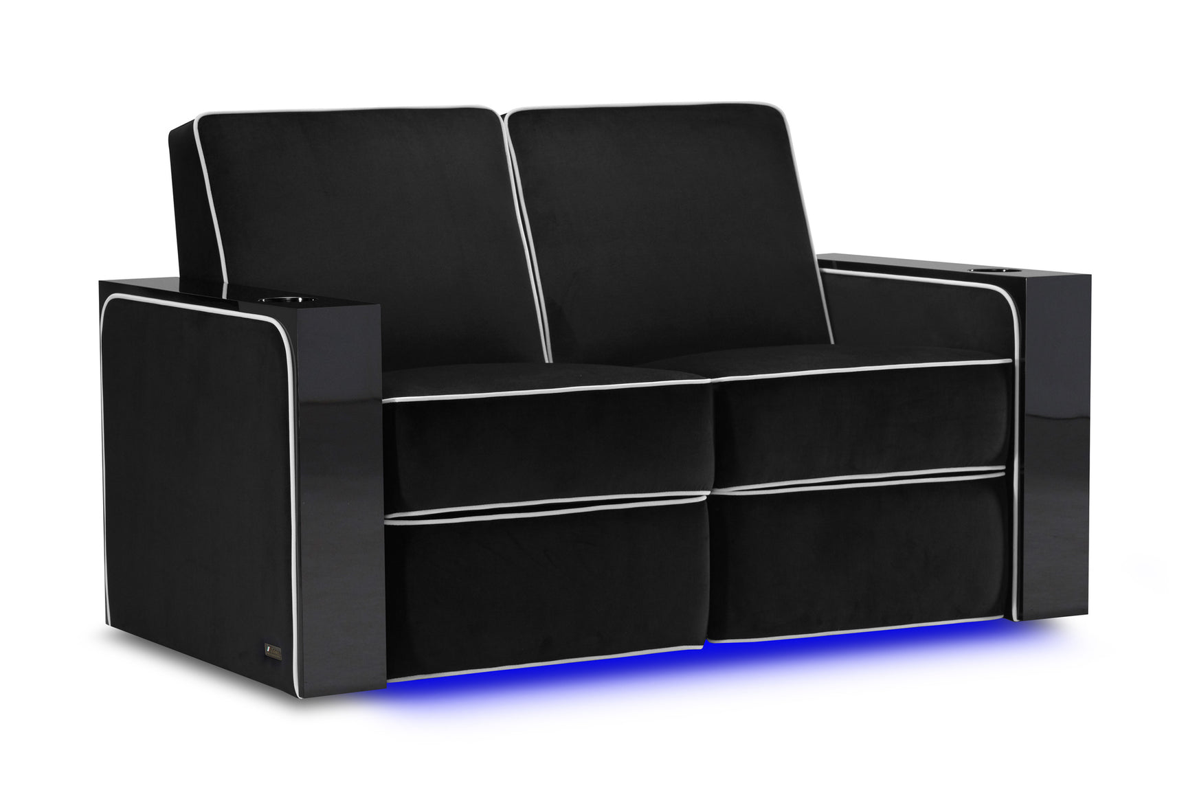Naples Elegance Cinema Seating – Premium Recliner Seating & Cinema Sofa