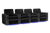 Naples Elegance Cinema Seating – Premium Recliner Seating & Cinema Sofa