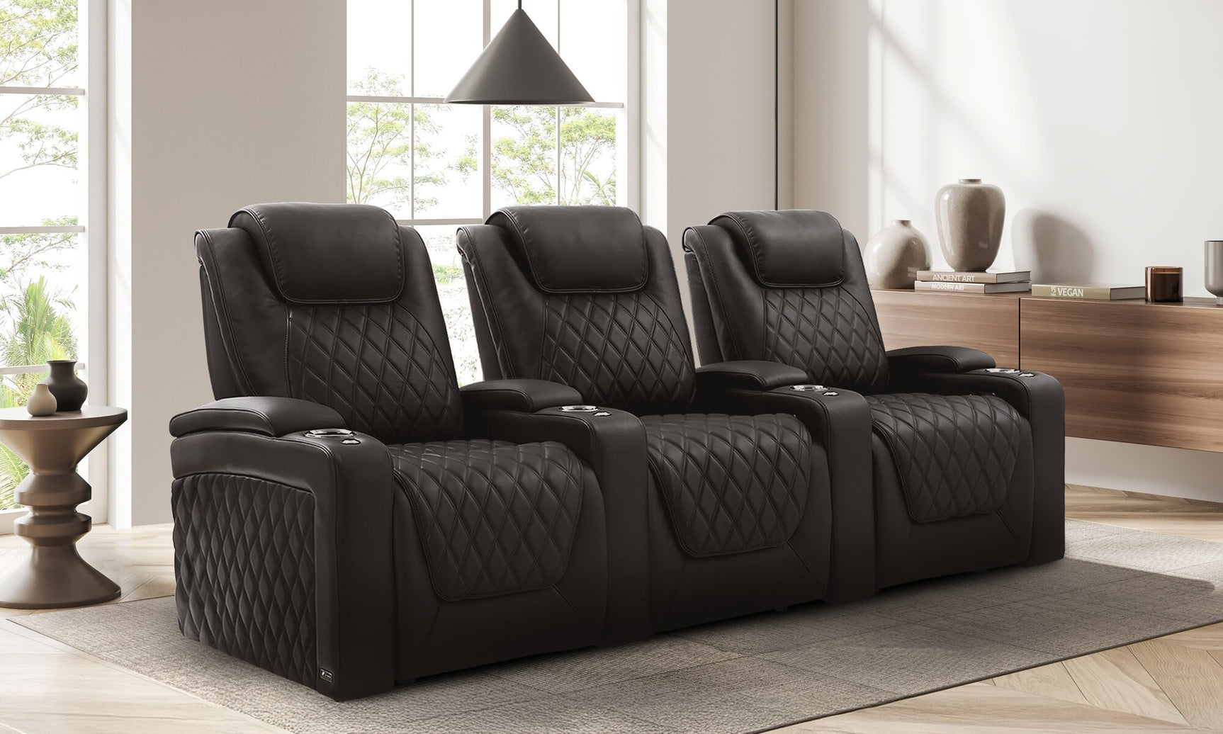 Edición de lujo de Oslo