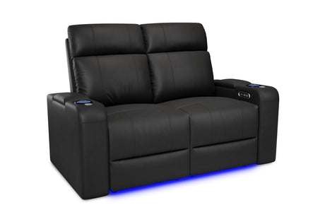 Piacenza Premium Recliner Seating & Cinema Sofa