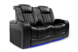 Tuscany Cinema Seating – Premium Recliner Seating & Cinema Sofa
