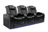 Tuscany Cinema Seating – Premium Recliner Seating & Cinema Sofa