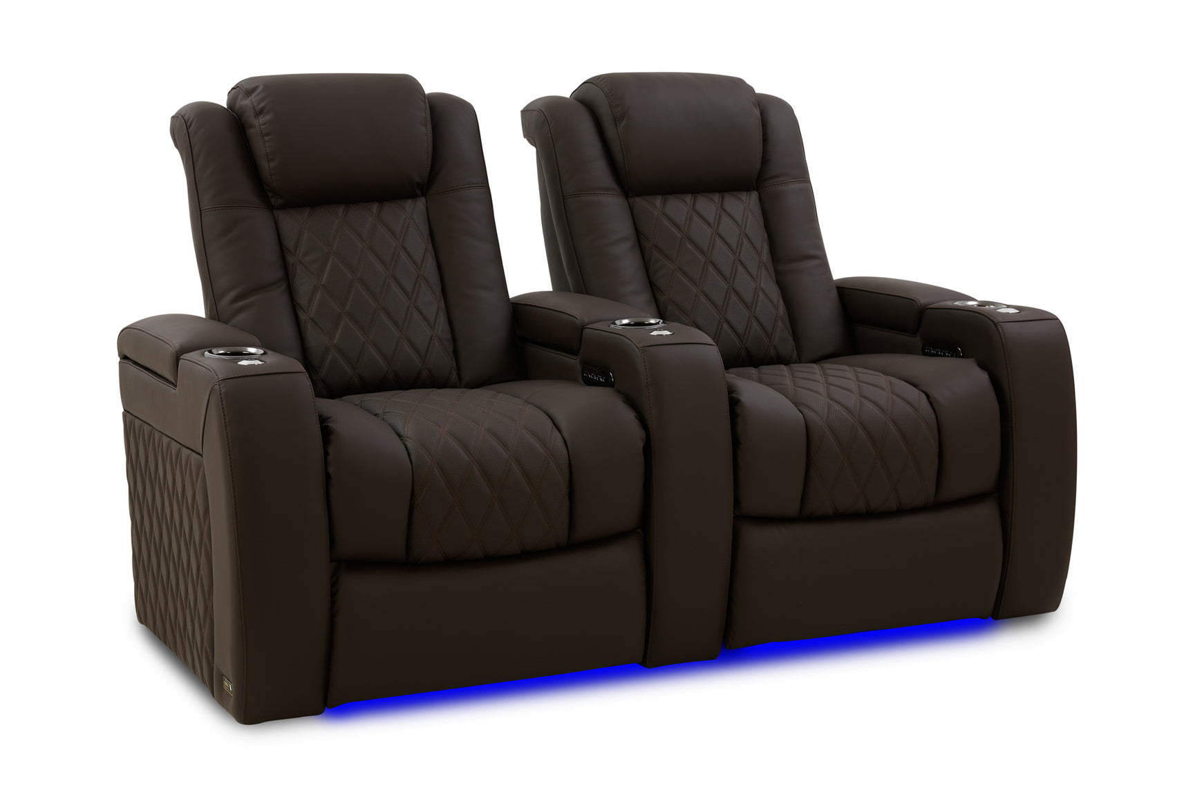 Tuscany Ultimate Cinema Seating – Premium Recliner Seating & Cinema Sofa