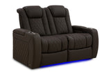 Tuscany Ultimate Cinema Seating – Premium Recliner Seating & Cinema Sofa