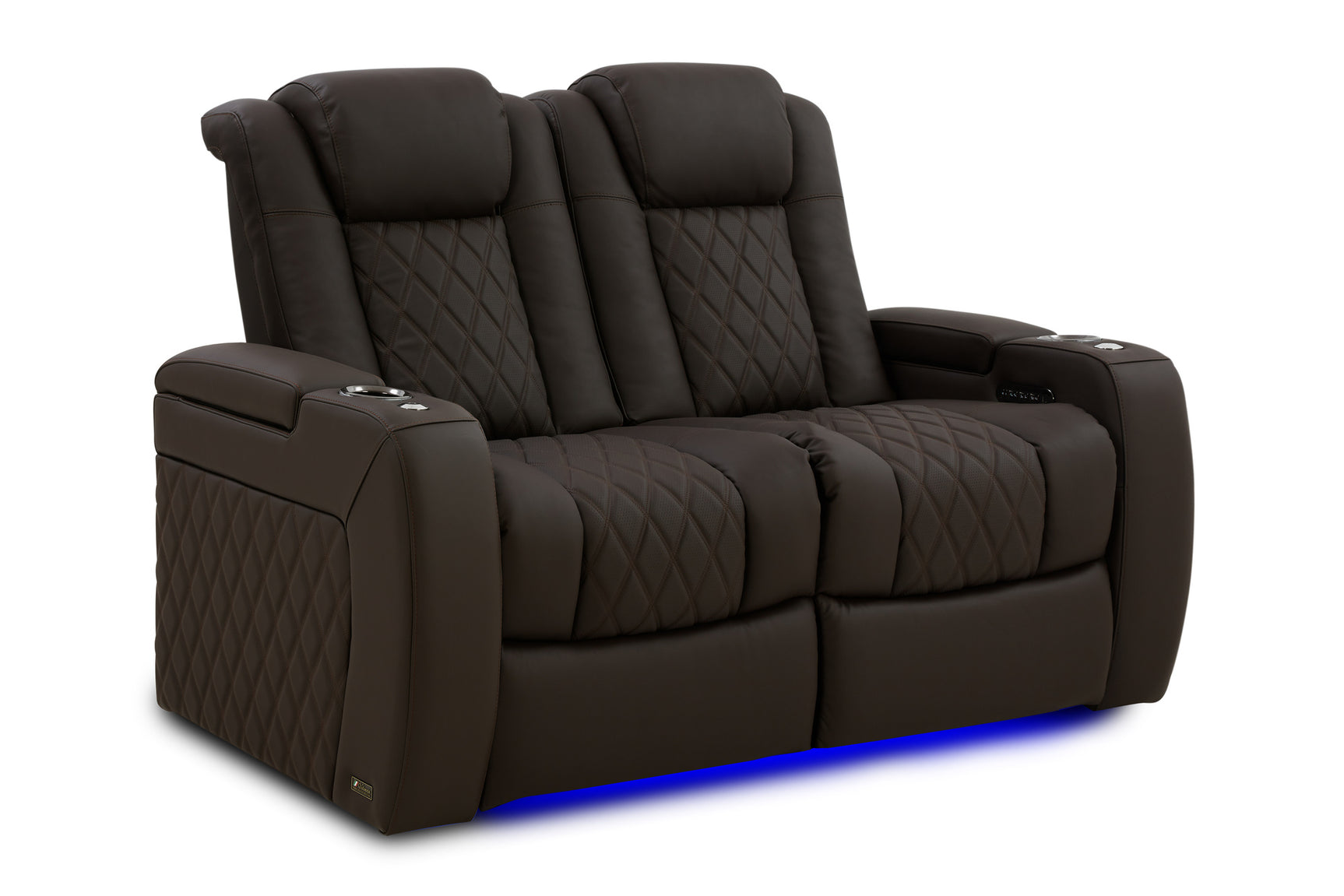 Tuscany Ultimate Cinema Seating – Premium Recliner Seating & Cinema Sofa