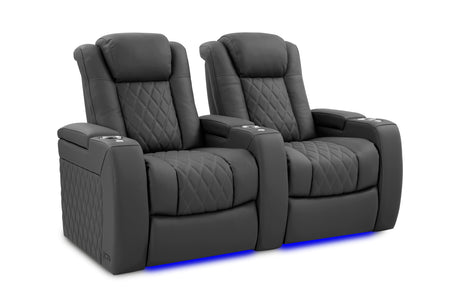 Tuscany Ultimate Cinema Seating – Premium Recliner Seating & Cinema Sofa