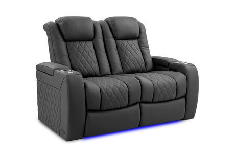 Tuscany Ultimate Cinema Seating – Premium Recliner Seating & Cinema Sofa