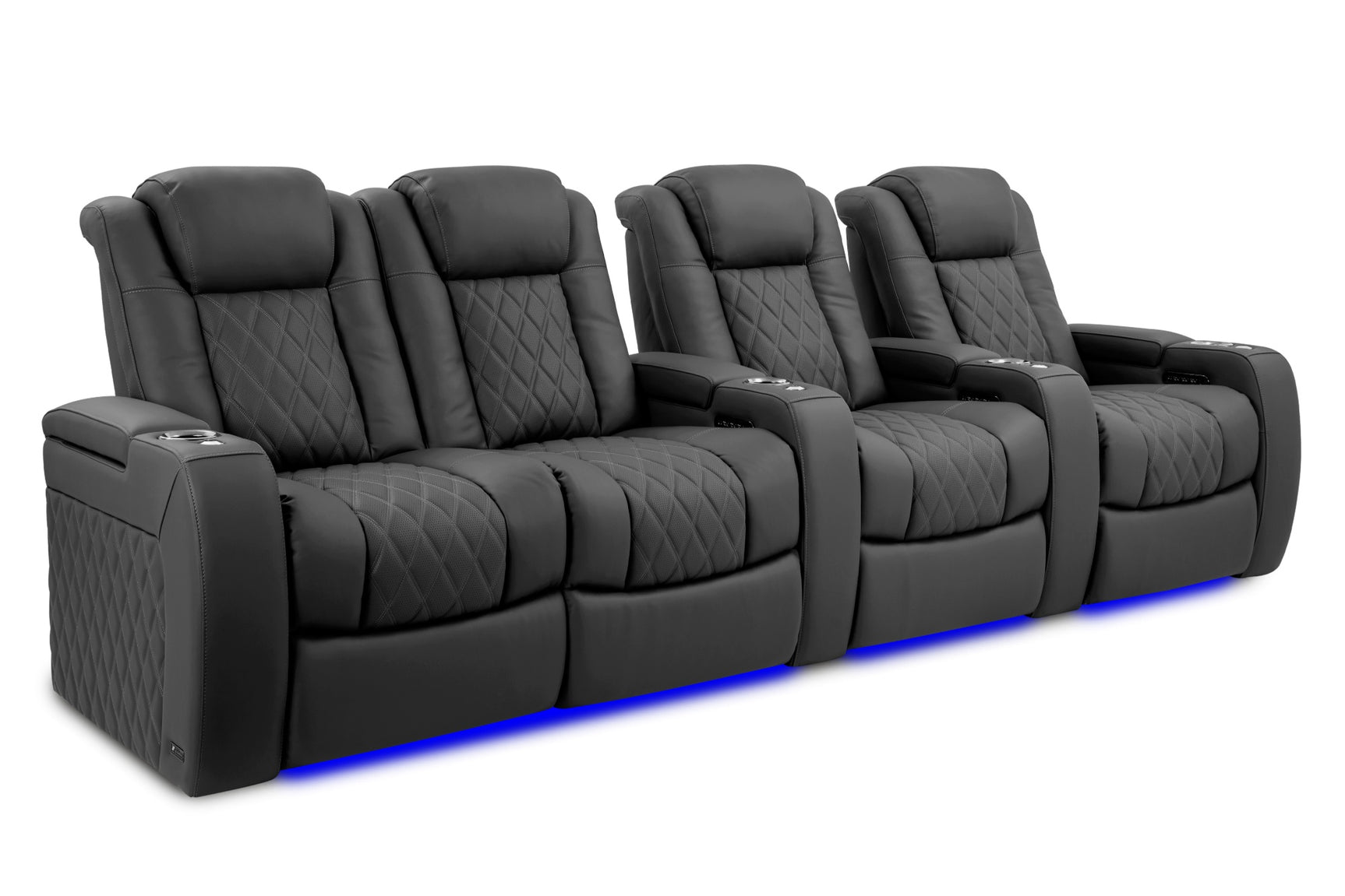 Tuscany Ultimate Cinema Seating – Premium Recliner Seating & Cinema Sofa