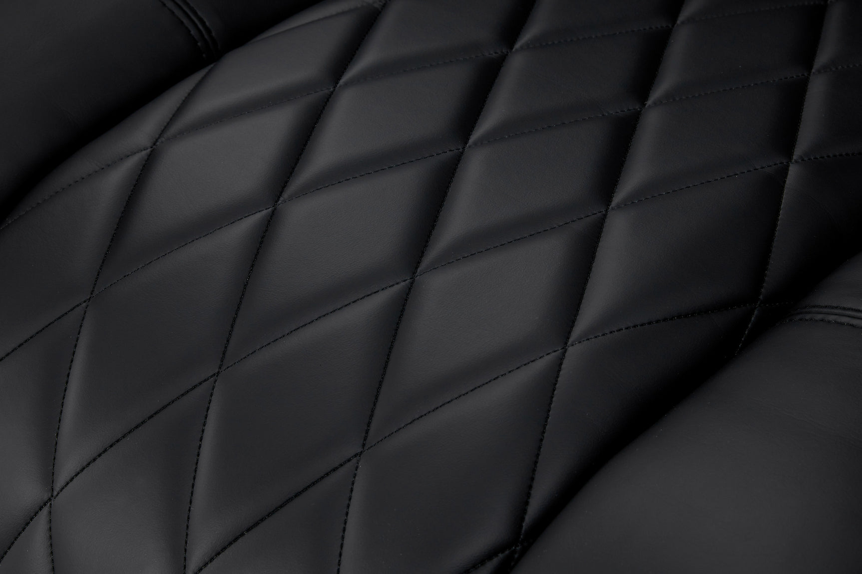 Calor y masajes en Toscana