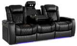 Tuscany XL Console