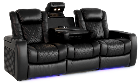 Tuscany XL Console