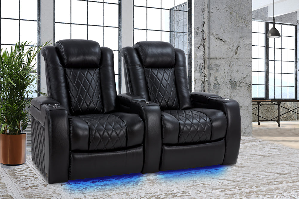 Valencia tuscany chair discount