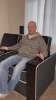 Naples Elegance Cinema Seating – Premium Recliner Seating & Cinema Sofa