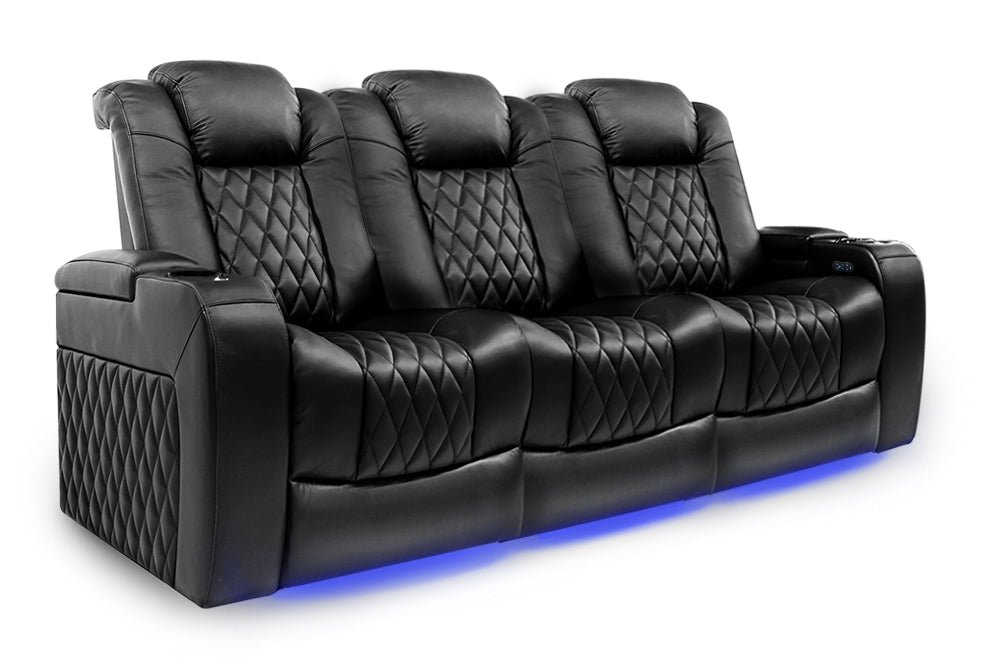 Valencia theater chairs discount